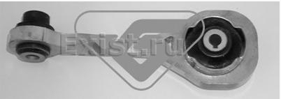 Soporte de motor trasero Sasic 4001793 precio, desde 32,34 USD