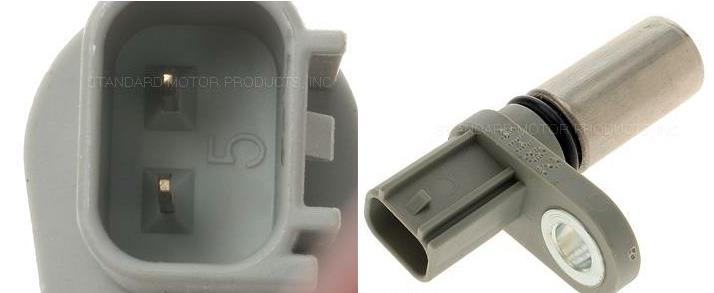 PC418 Standard sensor de posición del cigüeñal