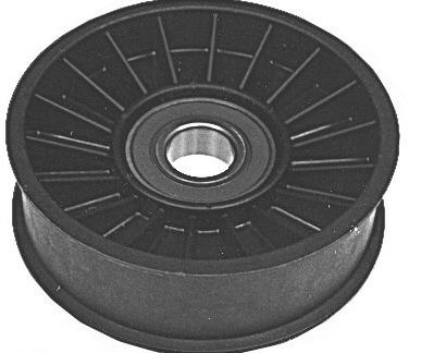 Comprar Polea tensora correa poli V Ford Explorer  U2