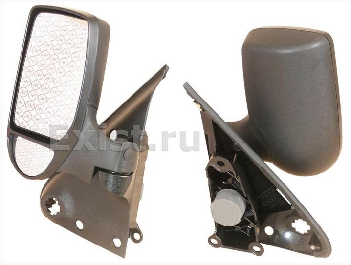Espejo izquierdo Alkar 9201960 precio, desde 89,32 EUR