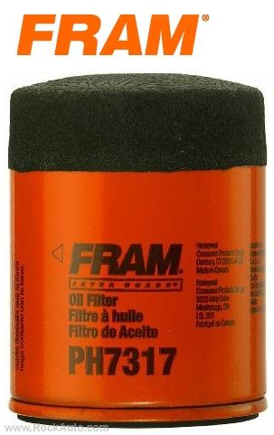 Comprar HF148 Hiflofiltro Filtros de aceite