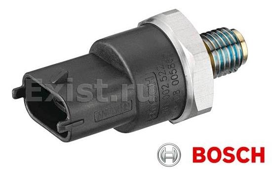 Comprar 281002405 Hyundai/Kia Sensor de presión de combustible