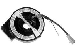 4685684AD Chrysler Anillo de AIRBAG 