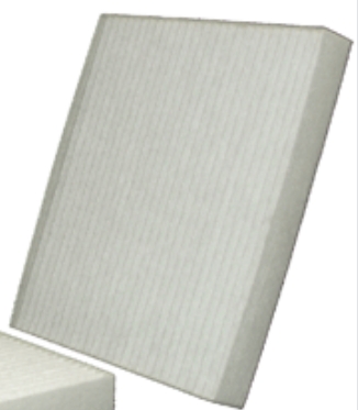 Comprar 24313 WIX Filtro de aire del habitáculo
