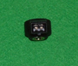 Sensor de detonaciones Ssang Yong 1611533328 precio, desde 32,23 EUR