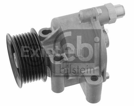 Comprar 27005 Febi Bomba de vacío