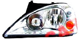 Faro Ford 301183201 precio, desde 85,67 EUR