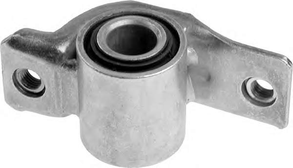 Silentblock suspension FAG 829015210