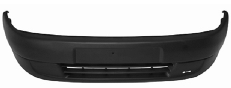 Parachoques delantero Peugeot/Citroen 7401H7 precio, desde 127,08 USD