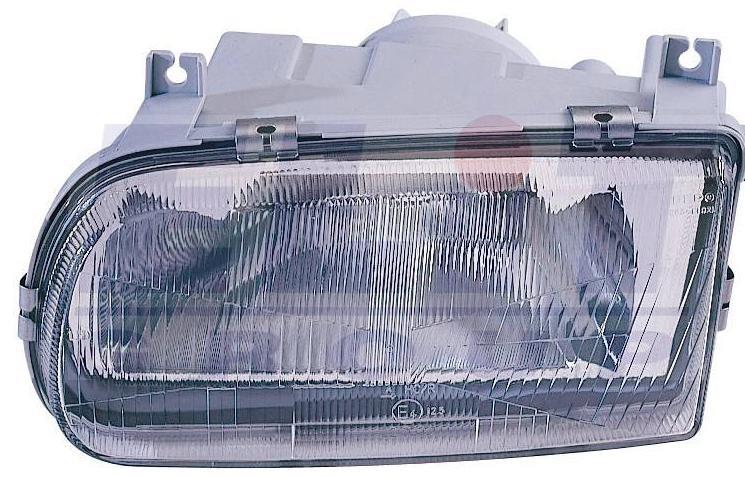 1AF246000091 VAG Faros