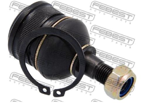 Comprar 0520065 Febest Rótula de suspensión