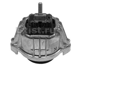 Soporte de motor derecho Febi 31013 precio, desde 51,76 EUR