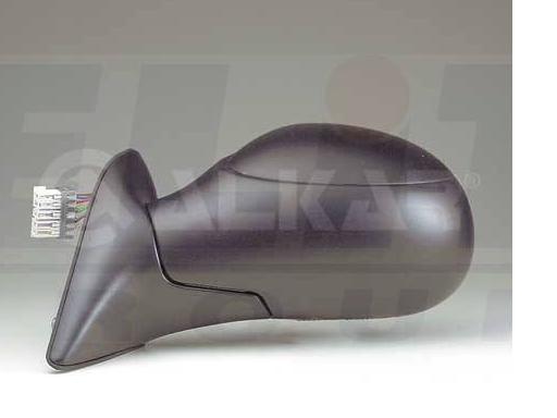 Comprar 6125364 Alkar Espejo de retrovisor izquierdo