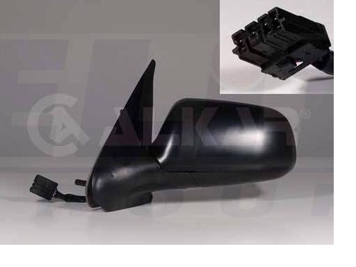 Retrovisor izquierdo Polcar 232654TM