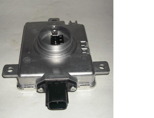 Comprar 33119SAA013 Honda Centralita, faros xenon