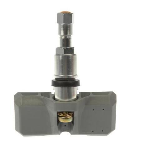 Sensor De Presion De Neumaticos Renault Scenic 3 JZ0, JZ1