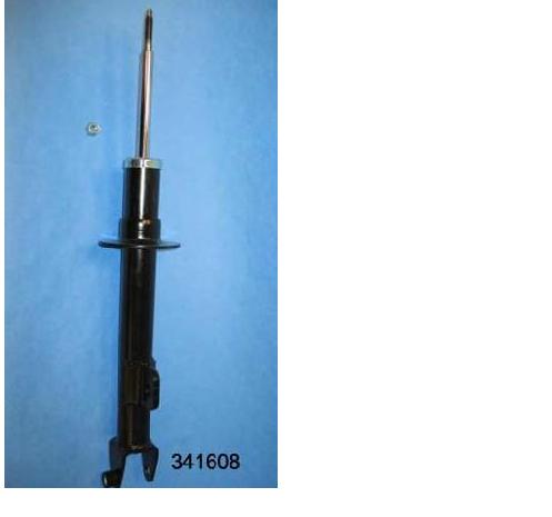 Comprar 341608 Kayaba Amortiguador delantero derecho