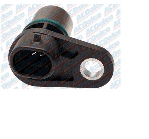 24576398 General Motors Sensor de posición del cigüeñal