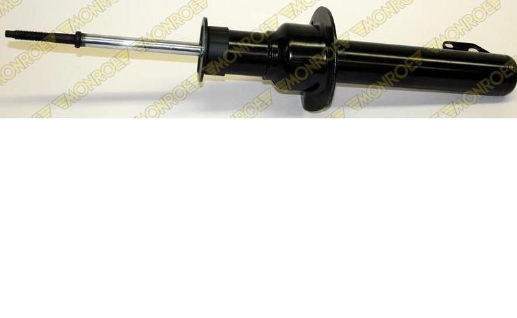 Amortiguadores Monroe 71377 precio, desde 72,81 EUR