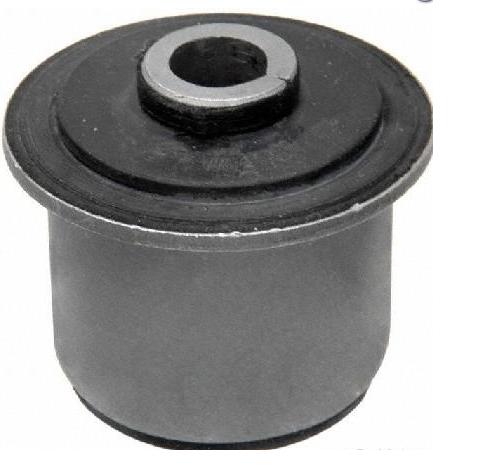 5601110 Raybestos silentblock de brazo de suspensión delantero superior