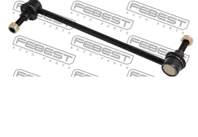 Bieleta estabilizadora delantera Febest 0223K12F precio, desde 14,02 EUR