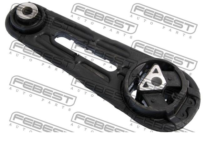 Comprar NMK12LH Febest Soporte inferior izquierdo del motor