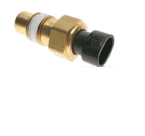 TX13T Standard sensor de temperatura del refrigerante