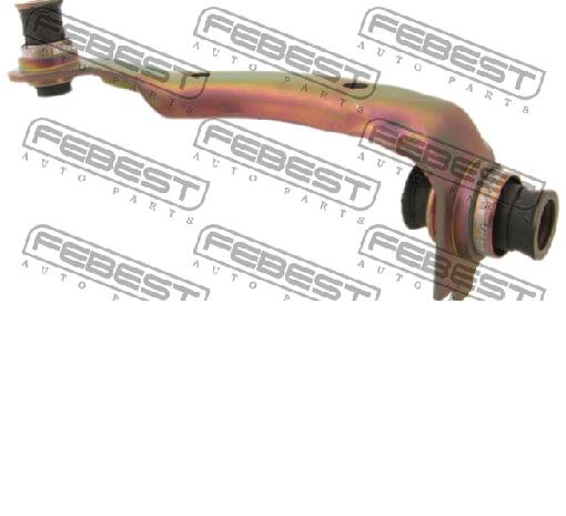 Soporte de viga delantera Nissan/Infiniti 54525ED001 precio, desde 20,87 EUR