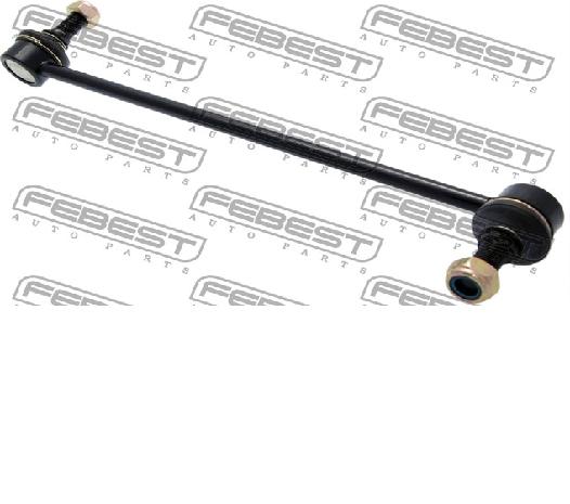 Bieleta estabilizadora delantera derecha Nissan/Infiniti 546181AA0A precio, desde 14,02 EUR