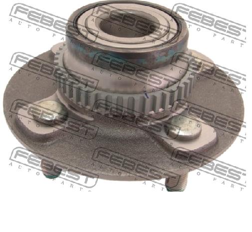 Buje de rueda Hyundai/Kia 5271025100 precio, desde 49,88 EUR