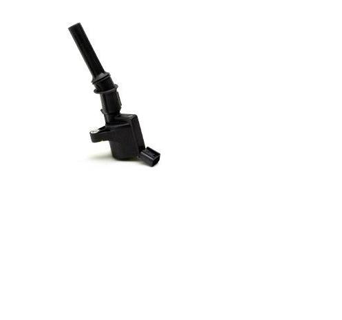 Bobina F5SU12029AA Ford