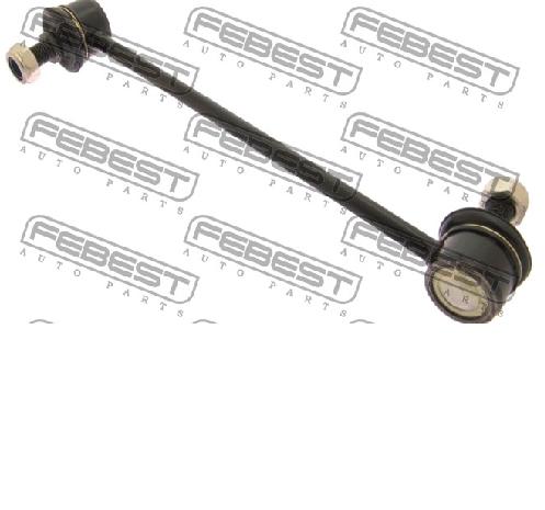 Soporte estabilizador General Motors 96561754 precio, desde 10,01 EUR