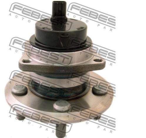 4245005040 Toyota