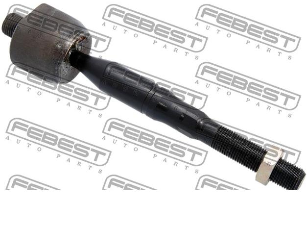 Brazo direccion coche Mitsubishi 4410A173 precio, desde 13,34 EUR