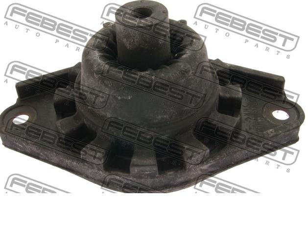 Cazoleta de amortiguador trasero Nissan/Infiniti 55320BM400 precio, desde 25,38 EUR