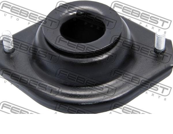 Comprar 4171080G10 Suzuki Soporte del amortiguador delantero