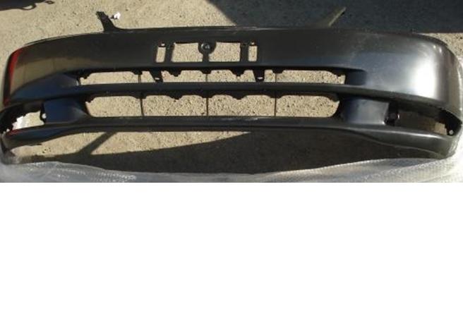 PTY04181BA Signeda Paragolpes delantero