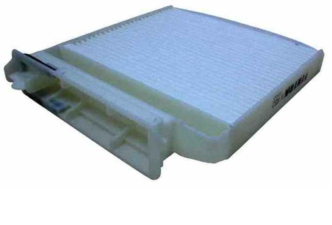 Filtro de habitáculo K1152 Filtron