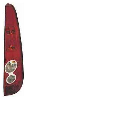 Piloto trasero derecho RS1022A01AR00F00 Ford