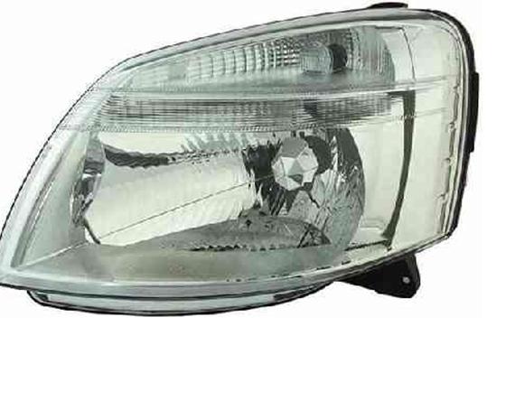 Faro derecho Alkar 2752974 precio, desde 165,04 EUR