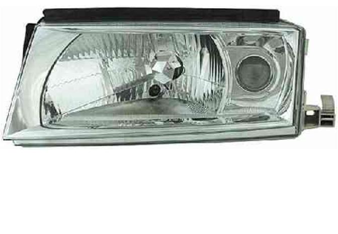 Comprar 1EL010202011 HELLA Faro delantero izquierdo