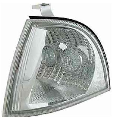 Comprar 18A207012B TYC Piloto intermitente derecho