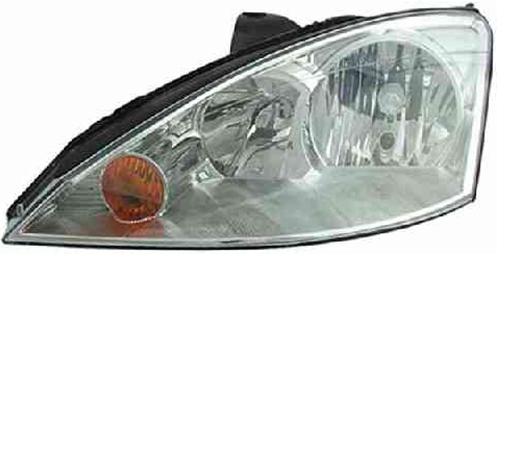 2742400 Alkar Luz derecha