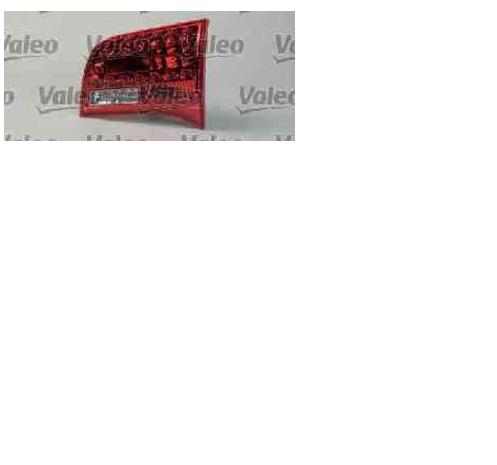 Comprar 043332 VALEO Piloto trasero interior derecho