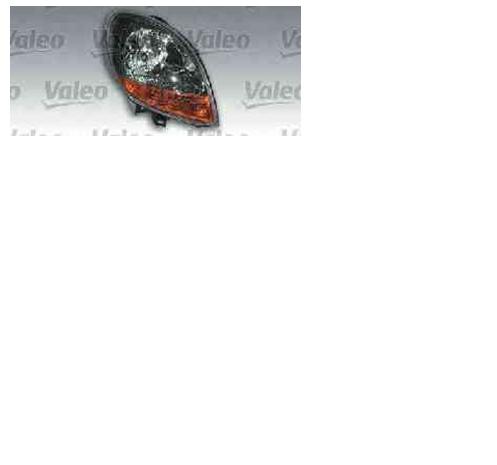 088467 VALEO