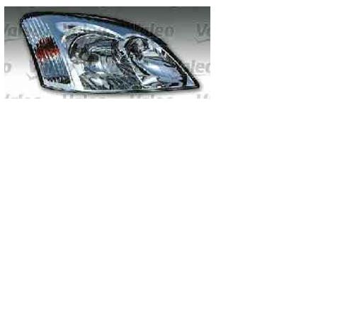 Faro VALEO 088270 precio, desde 102,24 EUR