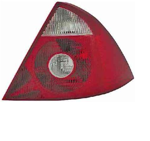 Comprar 1327489 Ford Piloto trasero izquierdo