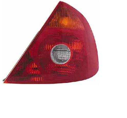 Comprar 1319873 Ford Piloto trasero derecho