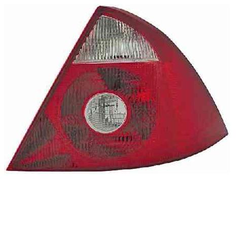 Piloto trasero derecho 1327490 Ford