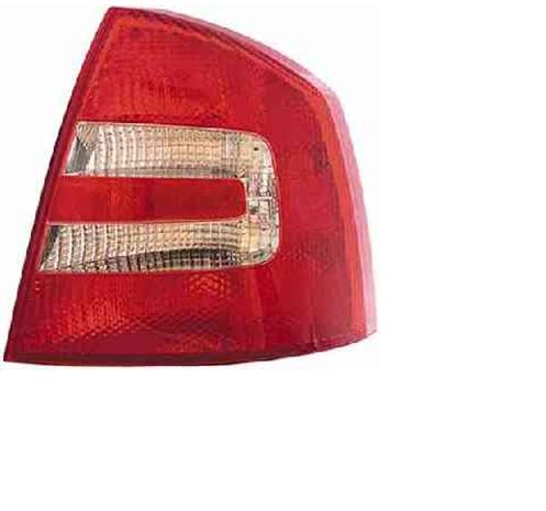 Piloto trasero izquierdo HELLA 9EL354076011 precio, desde 81,66 EUR